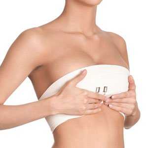 Como saber se a prótese de silicone rompeu? Veja as dicas para resolver esta situação agora!