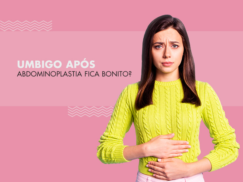 Umbigo após abdominoplastia fica bonito umbigo após abdominoplastia