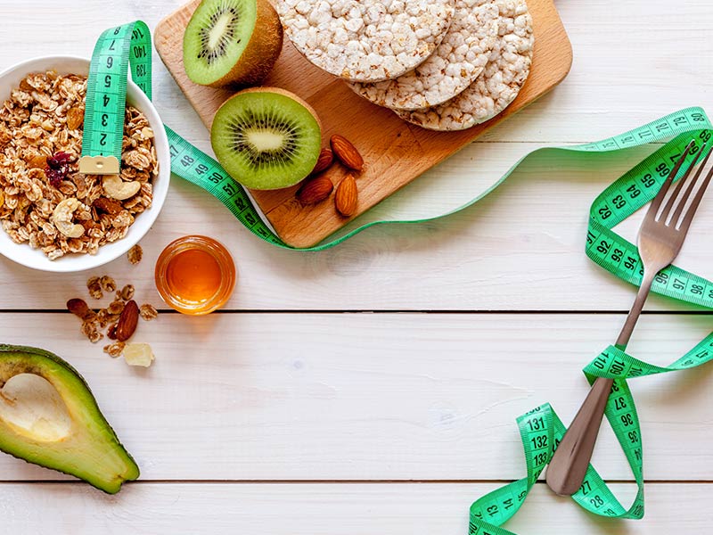 Tirar flacidez da barriga com alimentação Tirar flacidez barriga através de alimentação
