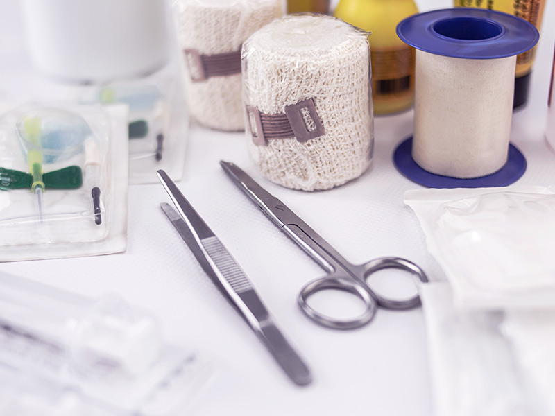 Como cuidar do umbigo após abdominoplastia? cuidar do umbigo após abdominoplastia