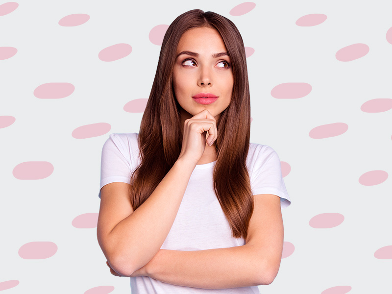 Qual o melhor preço de lipoaspiração? melhor preco lipoaspiracao