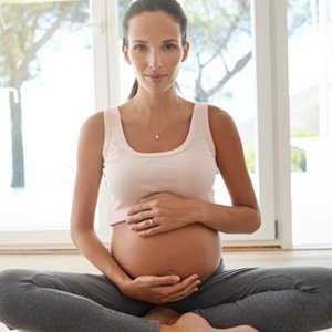 Abdominoplastia e gravidez: Confira aqui se quem faz abdominoplastia pode ter filho