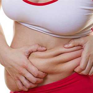 Como perder barriga? Saiba a verdade sobre as 4 formas mais populares de eliminar gordura abdominal