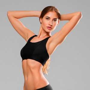Lipoaspiração a Laser: Será que vale a pena? Conheça as vantagens e desvantagens da cirurgia plástica