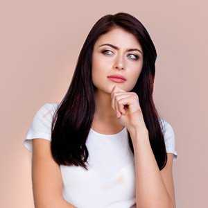 Mini lipo: 5 verdades e mentiras que você precisa conhecer para não se arrepender depois