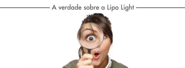 Lipo Light