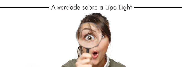 Lipo Light