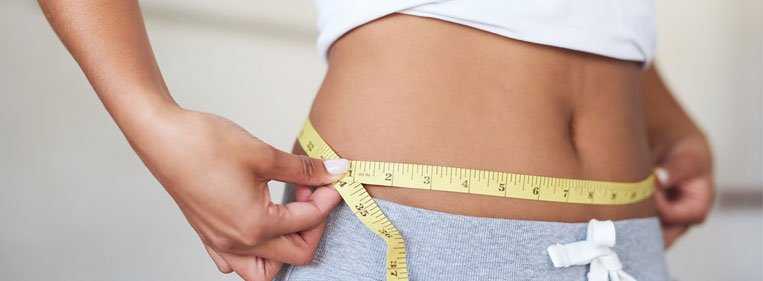 abdominoplastia com lipo