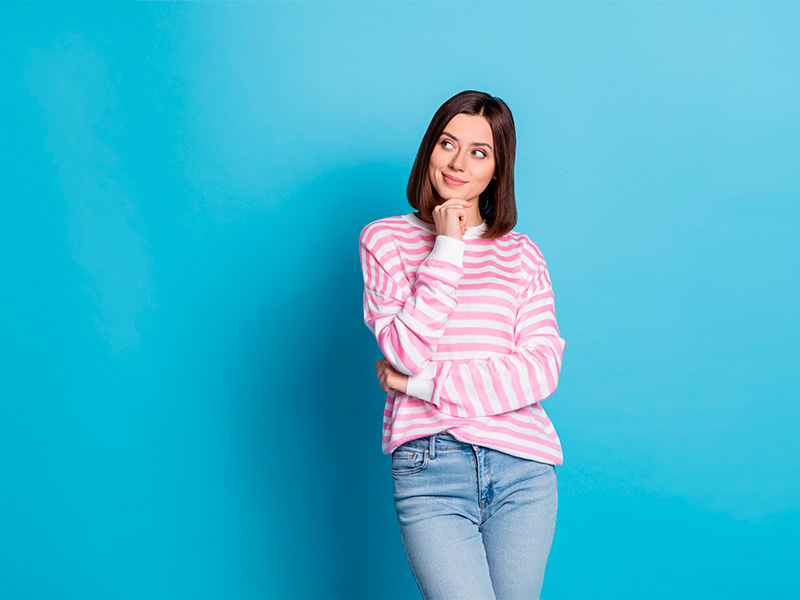 Lipoaspiração tradicional ou mini lipo? lipo fracionada antes depois