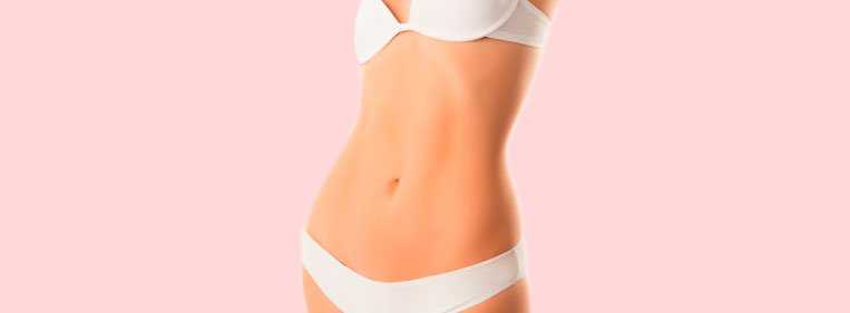 lipo com anestesia local