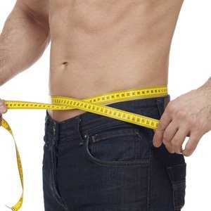 O que é Abdominoplastia Masculina? Descubra o que você pode esperar desse procedimento
