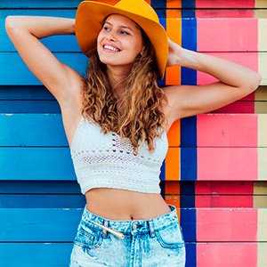 i lipo sem cortes! É possível acabar com a gordura sem cirurgias?