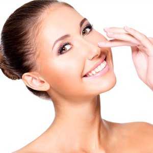 Rinoplastia: Preço, formas de pagamento e informações importantes sobre a cirurgia