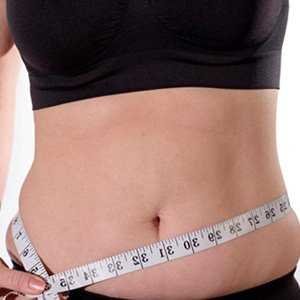 Lipocavitação: porque não dá resultado? Descubra o que fazer nesta situação para eliminar gordura localizada
