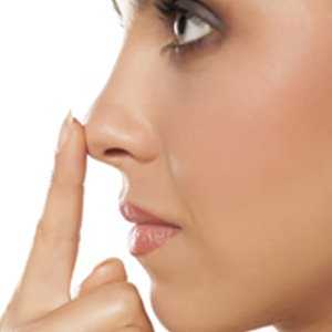 Tipos de nariz: descubra qual é o seu e como corrigir aquele detalhe que você detesta!