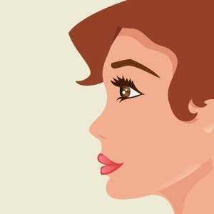 Rinoplastia: a cirurgia plástica que vai te deixar com o nariz que você sempre sonhou!