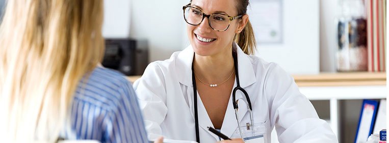 otoplastia pode voltar