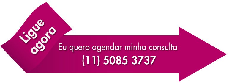 Telefone da Dream Plastic
