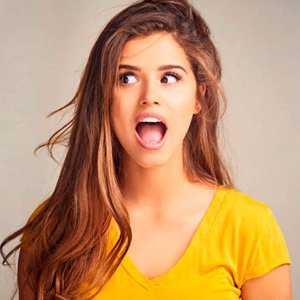 Famosas com nariz grande: conheça 5 celebridades que investiram em plásticas para mudar o formato do seu nariz