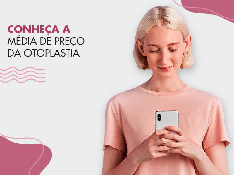 Otoplastia: preço e formas de pagamento para fazer a cirurgia de orelha de abano em 2021! otoplastia preco