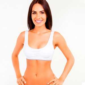 Lipo e Silicone: Posso Fazer Esses 2 Procedimentos Em Uma Única Cirurgia?