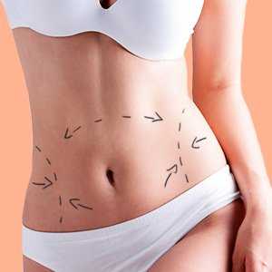 Conheça os riscos da lipoaspiração e o que fazer para ter mais segurança na sua cirurgia