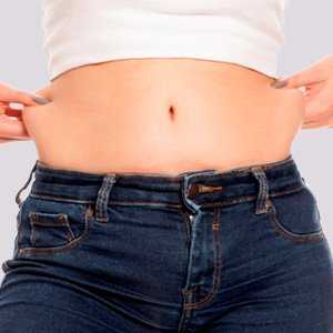 O que é Lipoescultura Gessada? Descubra se esse procedimento estético é capaz de modelar o seu corpo