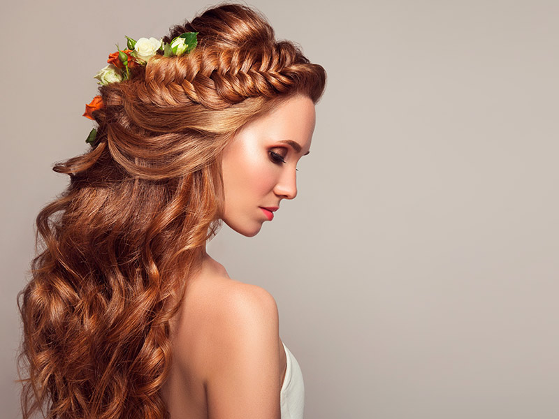 Tipo de corte de cabelo para esconder orelhas orelhas bonitas