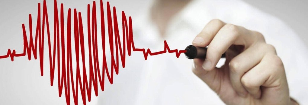 pré-operatório de cirurgia plástica