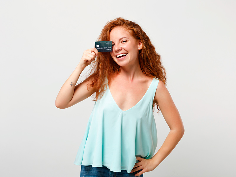 O valor influencia no resultado da otoplastia? preco justo resultado otoplastia
