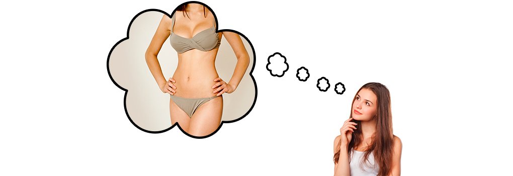 cirurgia plastica antes e depois