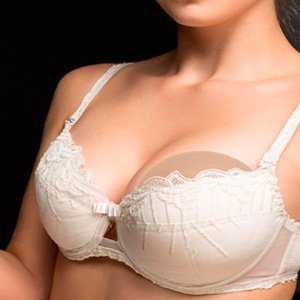 Mamoplastia: Cirurgia de Mama para levantar, dar volume ou reduzir!
