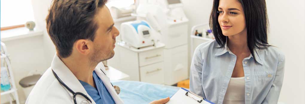 mamoplastia com protese