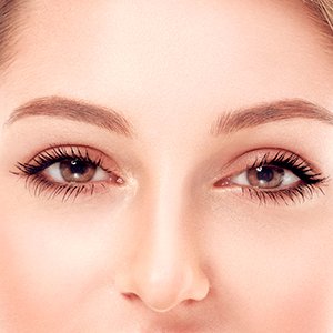 Blefaroplastia: 5 informações cruciais sobre a Cirurgia Plástica nos olhos