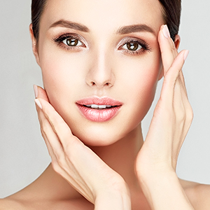 Preenchimento Facial: tudo o que você precisa saber para ter um rosto jovem e + bonito