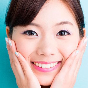 Cantopexia: a cirurgia para aumentar os olhos