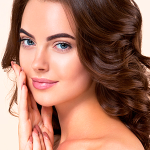 Botox: tudo o que você precisa saber antes de aplicar na sua pele!