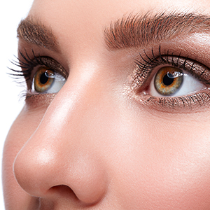 Blefaroplastia antes e depois: confira como ter sucesso na sua cirurgia!