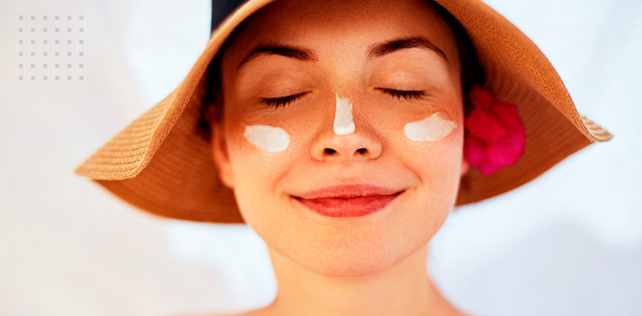 Botox antes e depois: Resultados da aplicação | Dream Plastic