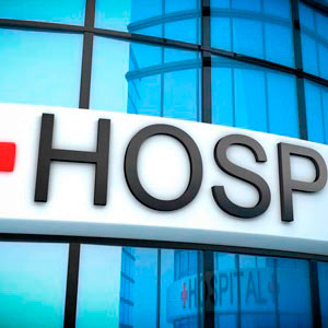Hospital de cirurgia plástica em SP: saiba o que é preciso analisar para ter mais segurança e não correr riscos