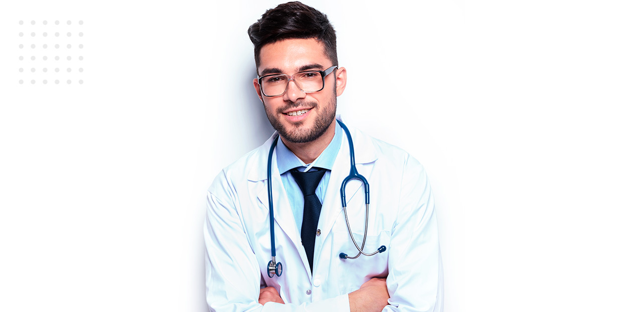 Suporte da clínica para a cirurgia de ninfoplastia cirurgia ninfoplastia