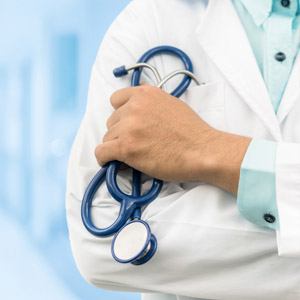 Hospital de cirurgia plástica em SP: saiba o que é preciso analisar para ter mais segurança e não correr riscos