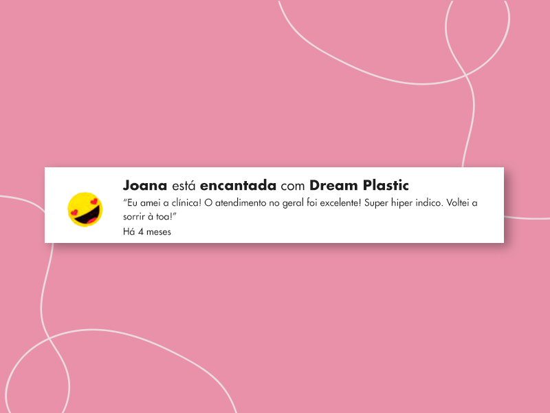 Onde realizar cirurgia plástica de silicone no bumbum em São Paulo elogie aki dream plastic