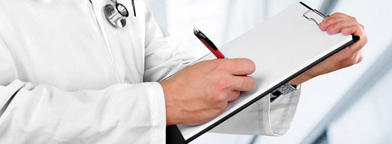 7 cuidados ao se preparar para a cirurgia Mastopexia cuidado cirurgia Mastopexia