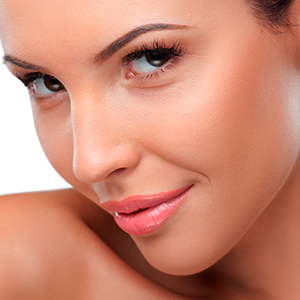 Rejuvenescimento facial: descubra como manter a sua pele sempre jovem.