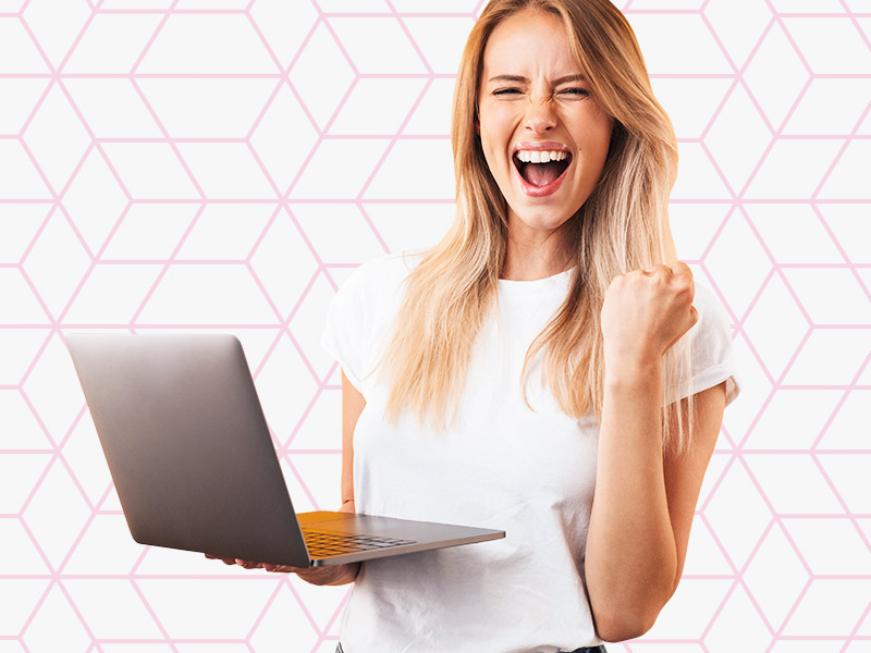 O local ideal para ver imagens de seios com silicone imagens seios com silicone