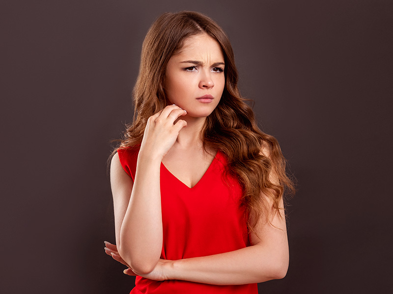 Como saber se o valor da Mastopexia é justo? quanto custa cirurgia levantar mama