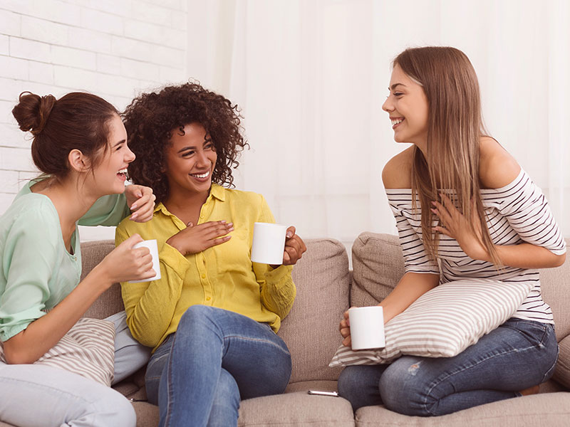 Procure recomendações mastopexia preco sp recomendacoes