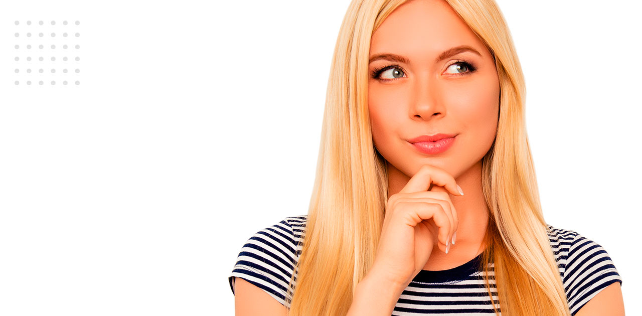 O que é o mini lifting facial? dúvidas mini lifting rosto