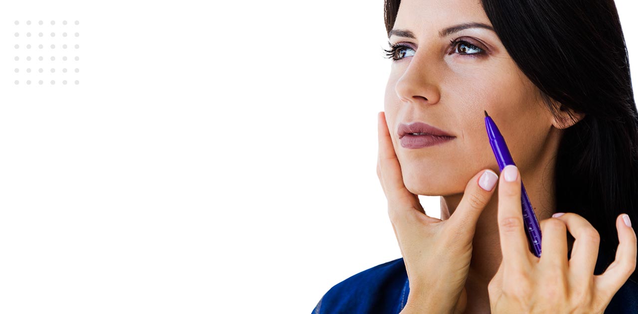 Ritidoplastia: como é feita? ritidoplastia completa